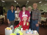 100th Slide Show-239